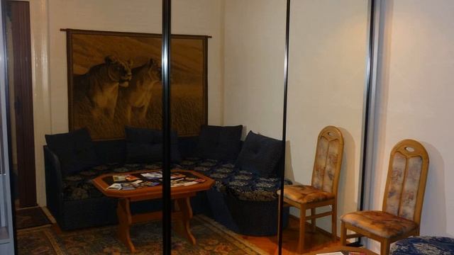 Joe Apartman Budapest - Budapest - Hungary смотреть онлайн