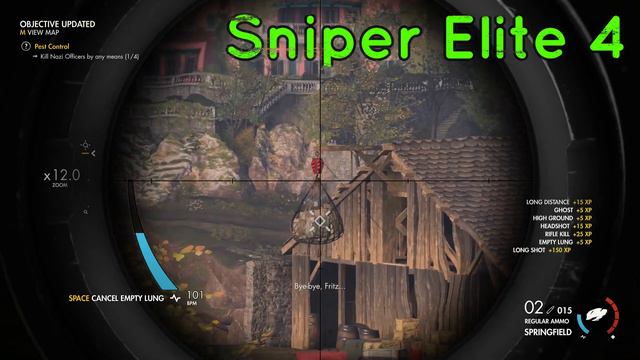 🔥My Best 15 WW2 PC Games/Mods Played in 2023 🔥 смотреть онлайн