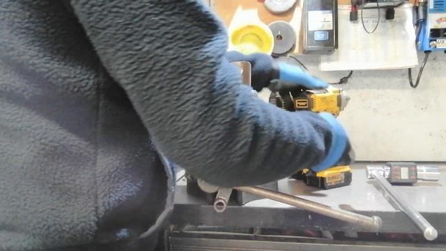 DeWalt DCF899H compare to DeWalt DCF894H WHITCH ONE IS BETTER FOR YOU??? #dewalt #dewaltdcf899h смотреть онлайн