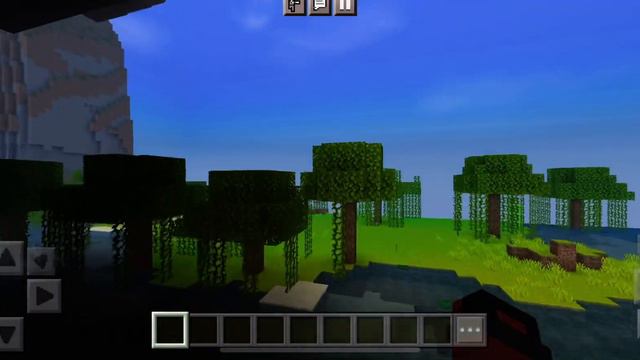 POKÉMON MAP REVIEW смотреть онлайн