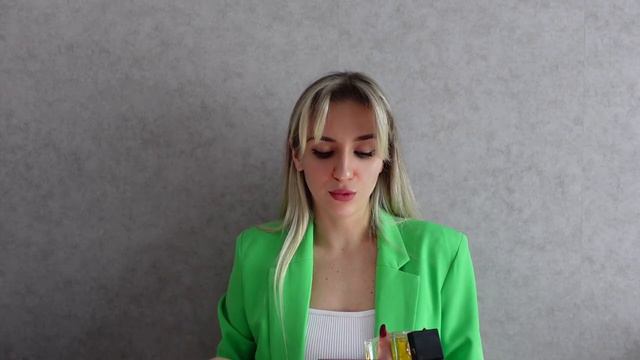 Обзор аромата Adeeb Lattafa Perfumes