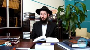 Кто такие "Гои"? Что значит слово "Гой"?