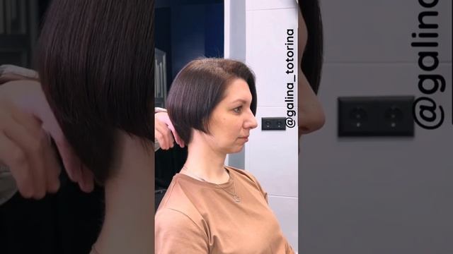 1 #Короткаястрижка #пикси #пиксимосква #стрижкамосква #женскаястрижкамосква #Короткаястрижкапитер смотреть онлайн