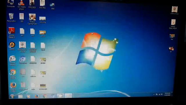 How To Use Pause Break Key, Scroll Key, Print Screen Key.