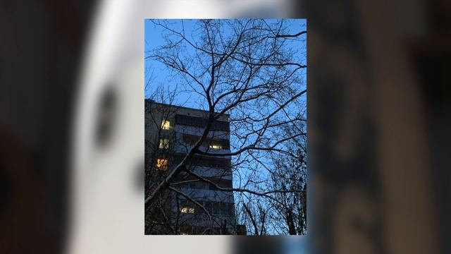 iPhone XS - лучший iPhone на Авито. смотреть онлайн