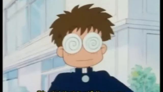 anime review show for noobs episode 2 part 1 смотреть онлайн