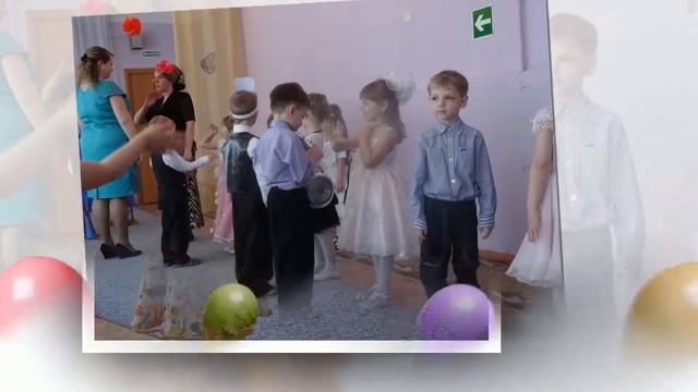 Весенний праздник 2014 смотреть онлайн