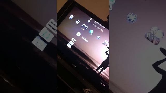 System Crash after starting Game смотреть онлайн