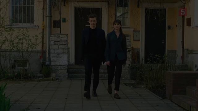 Клип/Условный Мент 3/Джокер и Геля смотреть онлайн