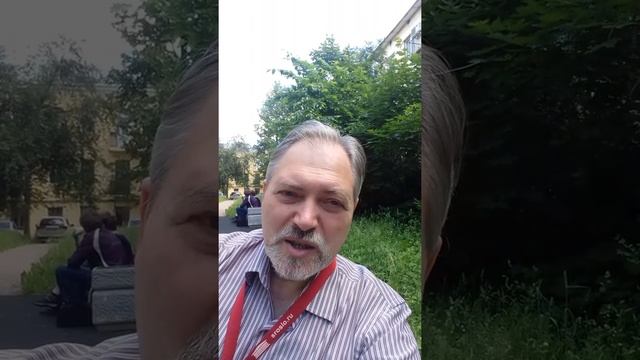 ТРИВИУМ КОЛЛЕГИИ. Об искусстве убеждения, риторики и копирайтинга смотреть онлайн