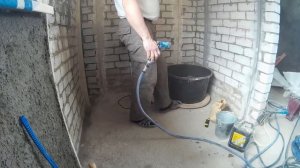 ? ХОППЕР СВОИМИ РУКАМИ - ГОД СПУСТЯ ?