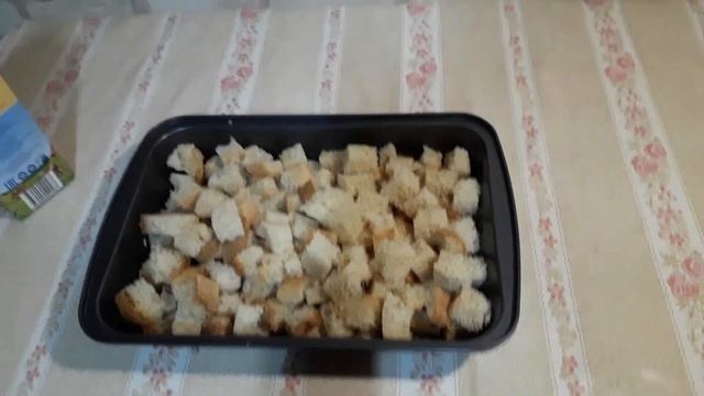 Суп пюре из шампиньонов и картофеля смотреть онлайн