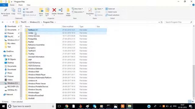 Angular cli,setting up the Angular Environment using Angular CLI,Angular4 , смотреть онлайн