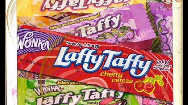 Топ 3 песни из Likee💕