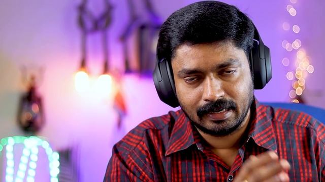 പൊളി സാധനം???|| Sony WH-1000XM4 Malayalam Review⚡⚡⚡ смотреть онлайн