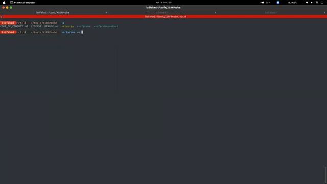 insecure deserialization | Insecure Deserialization explained with examples #insecuredeserializatio смотреть онлайн