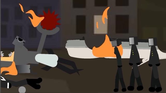 tv woman (stick nodes) sorry guys I,m tired tomorrow I have exam rip смотреть онлайн