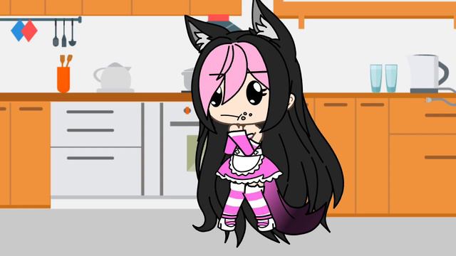 4 октября 2021 г. смотреть онлайн