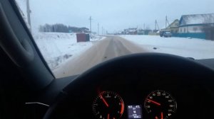 УАЗ ПАТРИОТ зачем хабы, если полным приводом пользоваться каждый день