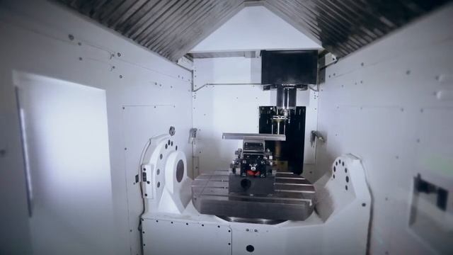 Обзор производства техники Stels на заводе Веломоторс от RoadEmotional.