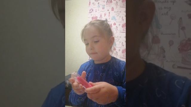 #Задание6 #Неделя6 #OriflameПроКонтент смотреть онлайн