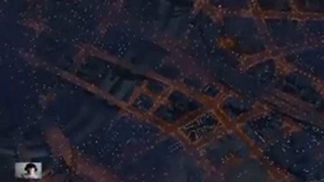 GTA 5 SHQIP Online +Sleeping Dogs смотреть онлайн