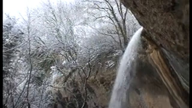 вод Козырек зима смотреть онлайн