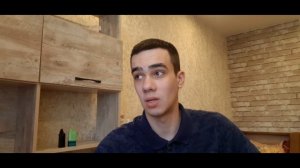 ТЕЧЁТ И ПЛЮЁТСЯ АЕГИС БУСТ 2 - что делать?