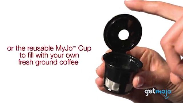 Top 5 Travel Coffee Makers смотреть онлайн