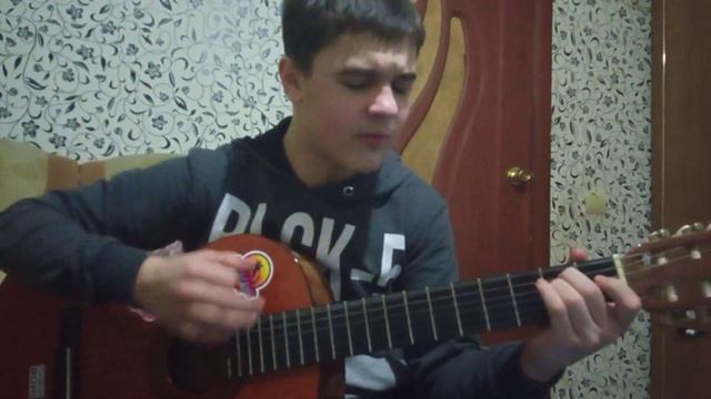 мама-честный смотреть онлайн
