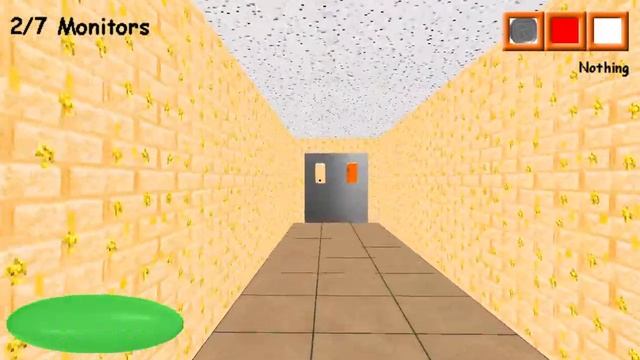 wow i had no idea the bully was behind me.... ( playing HapXir's Epic Schoolhouse ) смотреть онлайн