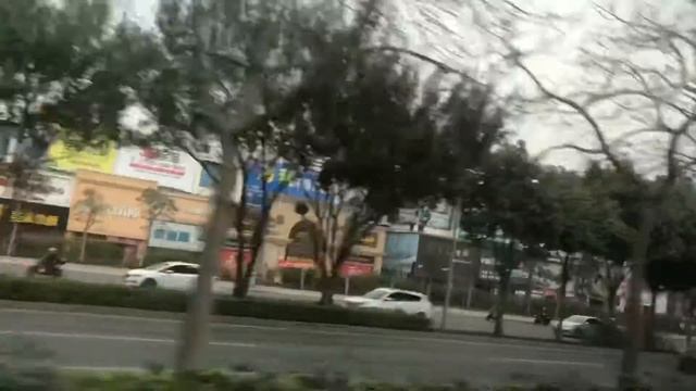 Guided Road Trip Tour In Nanning, Guangxi | Green City Of China