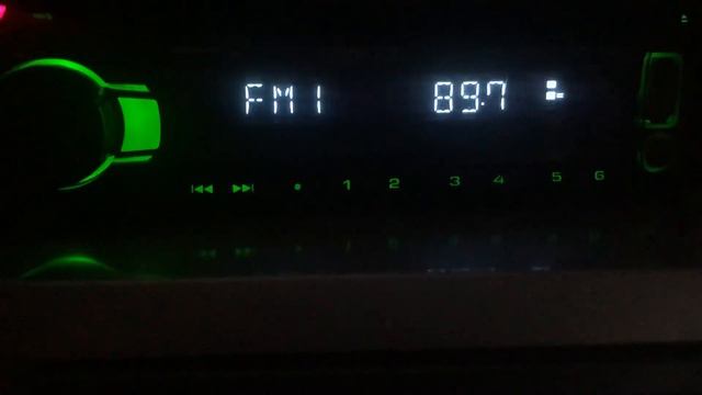[ES] 89.7 Nei Menggu RGD News (China, Xilingol League/Bayan Nur), distance 2277 km. 12.01.2021. смотреть онлайн