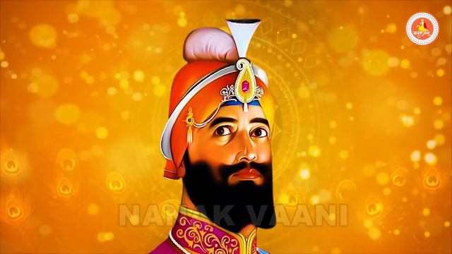 गुरु मेरी पूजा : Guru Meri Puja Original Song || Guru Nanak Ardas || Waheguru Bhajan