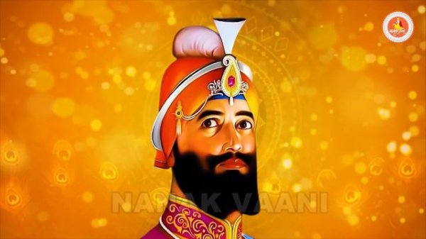 गुरु मेरी पूजा : Guru Meri Puja Original Song || Guru Nanak Ardas || Waheguru Bhajan