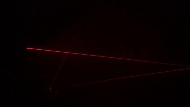 Laser maze for escape room смотреть онлайн