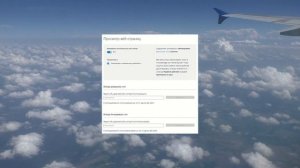 Родительский контроль Windows 10