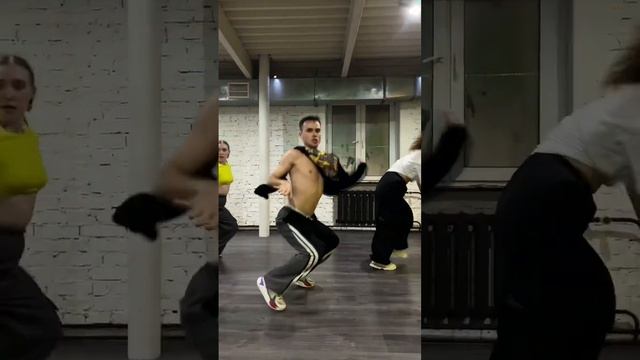 Ты меня забудь, ты меня прости танец смотреть онлайн