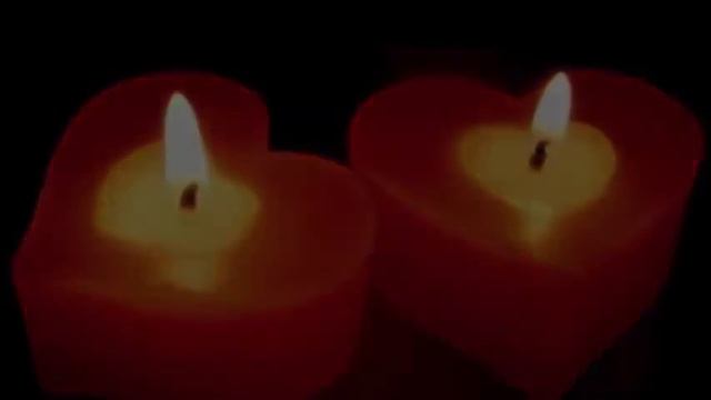 с Днём рождения Вера смотреть онлайн