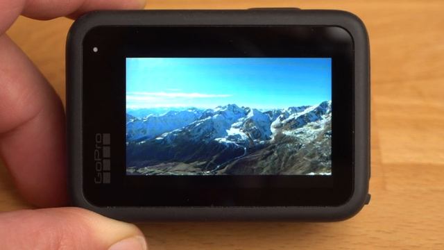 Hero 11 MINI Vs Hero 11 Black - Which Is The Best GoPro?