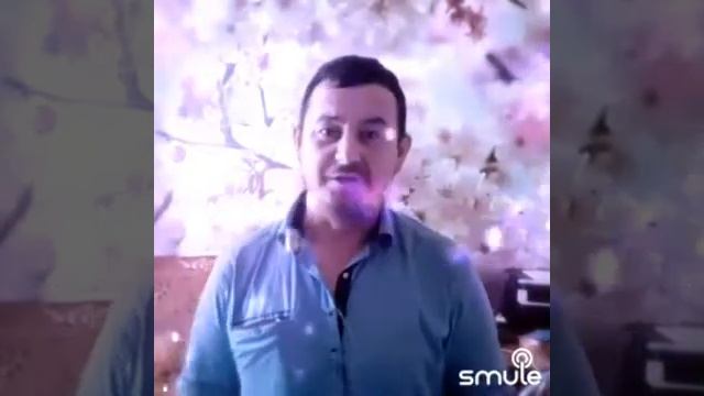 ,, Вот и осень ". Соло. смотреть онлайн