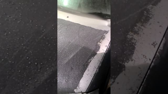 Снятие Plasti Dip cмывкой Dip Stripper | DipDealer смотреть онлайн