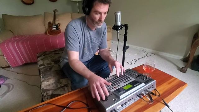 recording at home, type o negative backing track, christian girl chorus смотреть онлайн