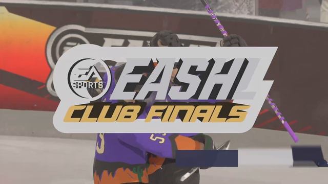 Top 10 Anime Betrayal - NHL 22 (PS5) смотреть онлайн