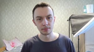 ФЛАГМАНСКИЕ ПРОЦЕССОРЫ В ТЕЛЕФОНАХ МЕНЯ РАЗОЧАРОВАЛИ!