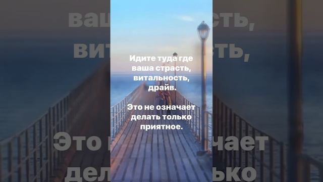 Матрица глючит... Квантовый переход #осознаниесебя #исцелениеэнергетическое #энергияжизни смотреть онлайн