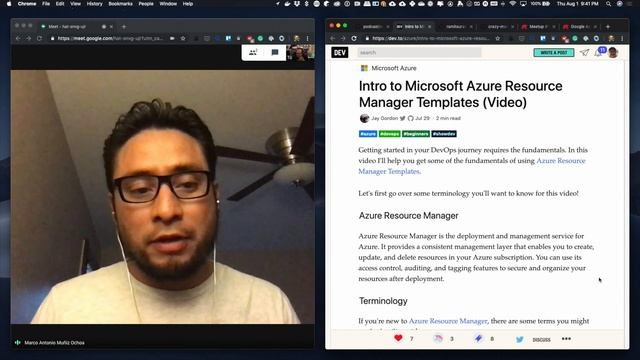 [PODCAST] S01 E06: Las notas de la semana смотреть онлайн