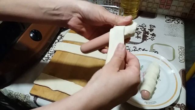 Увлекательные Научные Эксперименты