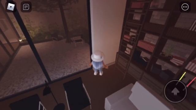 ??ТОП 5 эстетичных карт в ROBLOX?В чём же подвох??? смотреть онлайн
