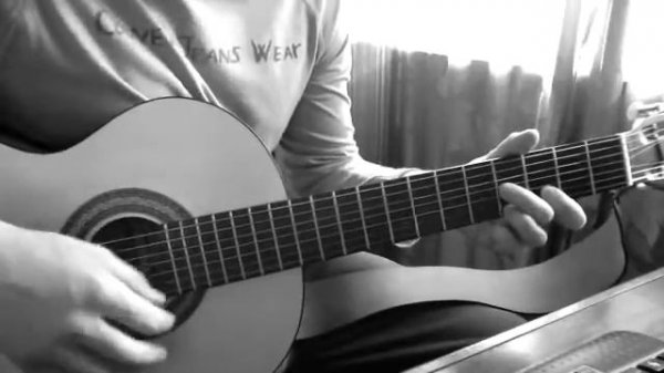 ВЫСОЦКИЙ ДОМ ХРУСТАЛЬНЫЙ РОДНИКИ МОИ РОССЫПИ